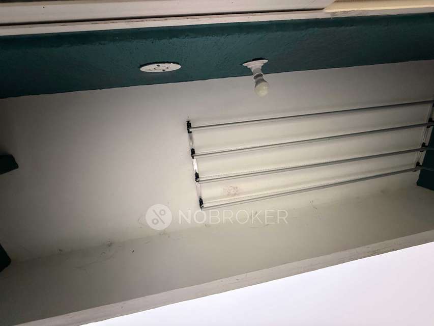 2 BHK Flat In Megapolis Serenity for Rent  In Hinjawadi