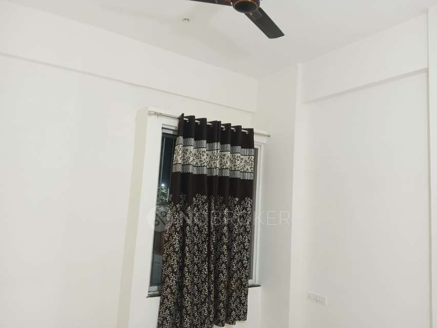 1 BHK Flat In Sai Paradise for Rent  In Pimpri-chinchwad