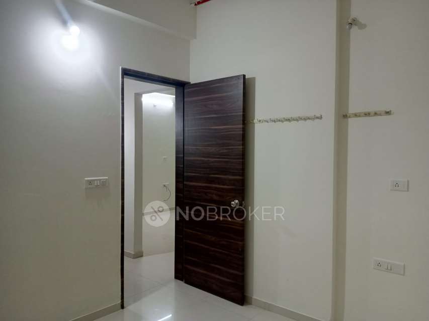 1 BHK Flat In Sai Paradise for Rent  In Pimpri-chinchwad