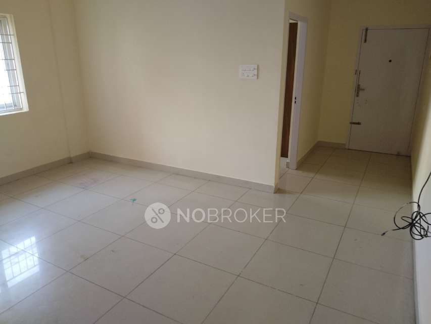 2 BHK Flat In Chinna Durai  for Rent  In Old Perungalathur