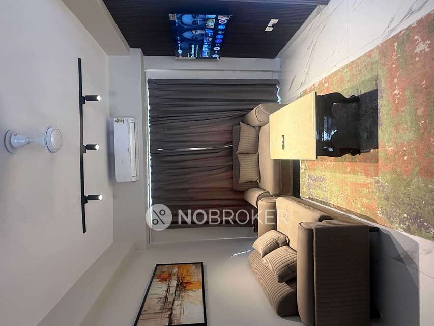 3 BHK Flat In M3m Soulitude for Rent  In Sector 89