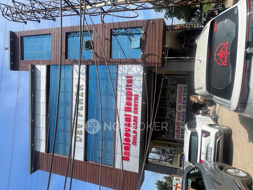 Office Space in  Sohna, Gurgaon for Rent 
