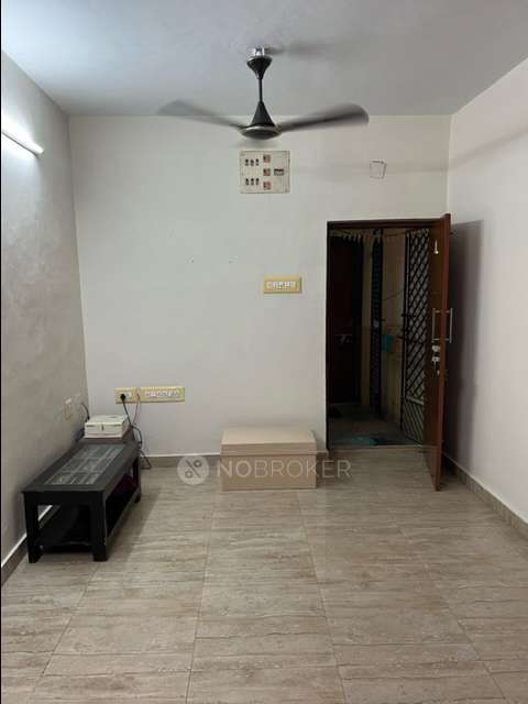 3 BHK Flat For Sale  In Panna Oasis