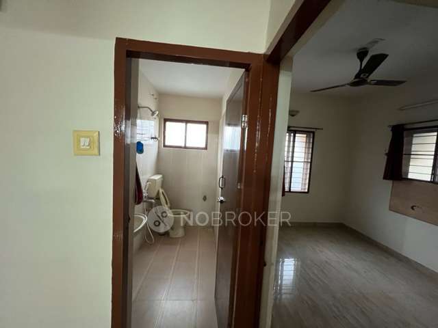 3 BHK Flat For Sale  In Panna Oasis