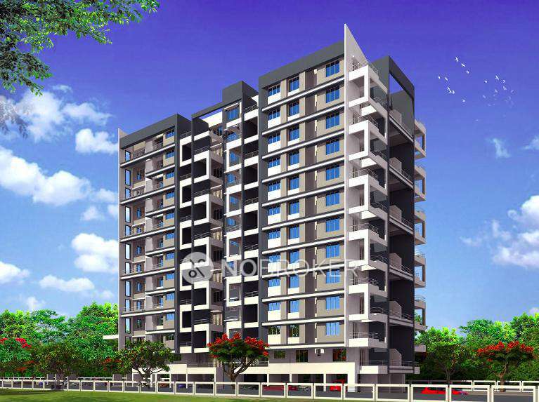 3 BHK Flat In Fortuners Infra Elixir for Rent  In Chandapura