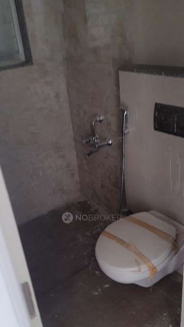 2 BHK Flat In Rohan Ananta  for Rent  In Tathawade