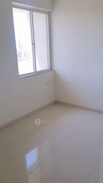 2 BHK Flat In Rohan Ananta  for Rent  In Tathawade