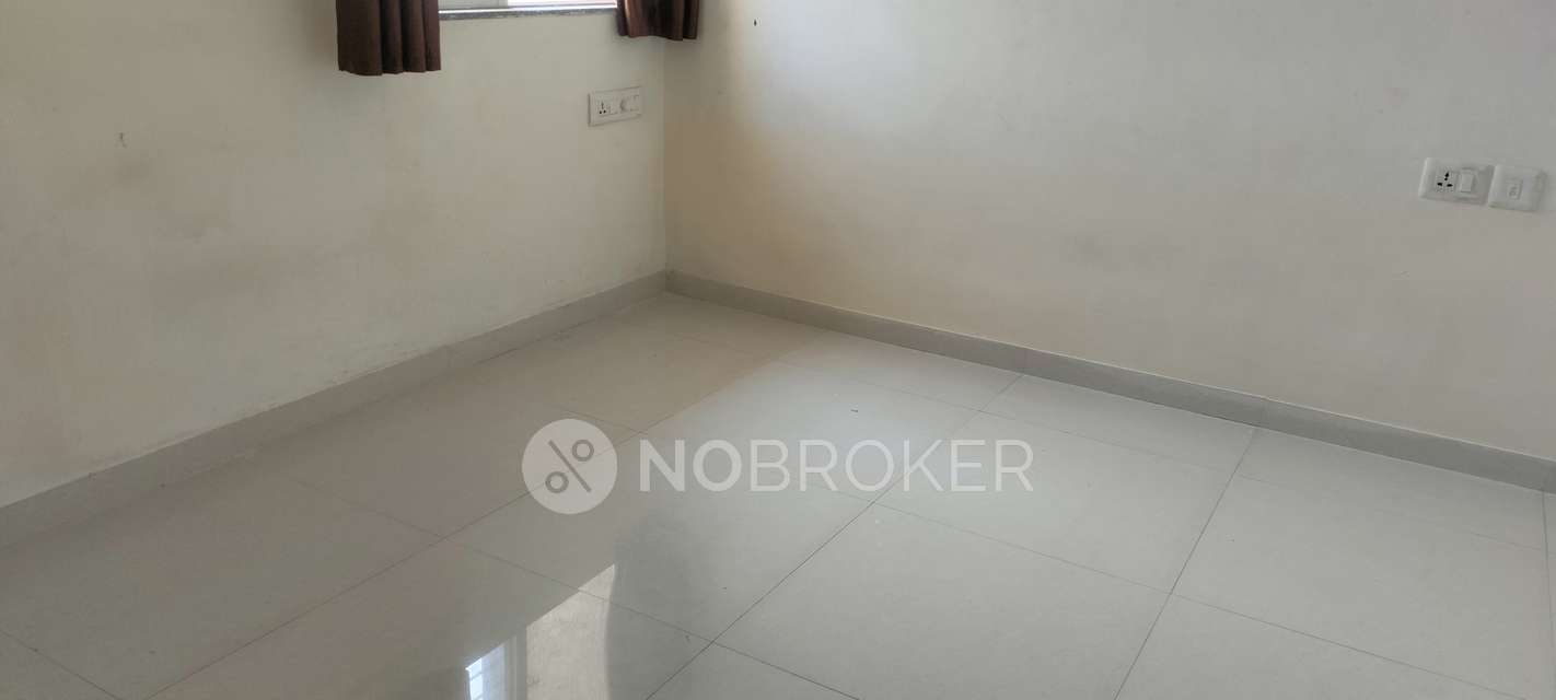 2 BHK Flat In Rohan Ananta  for Rent  In Tathawade