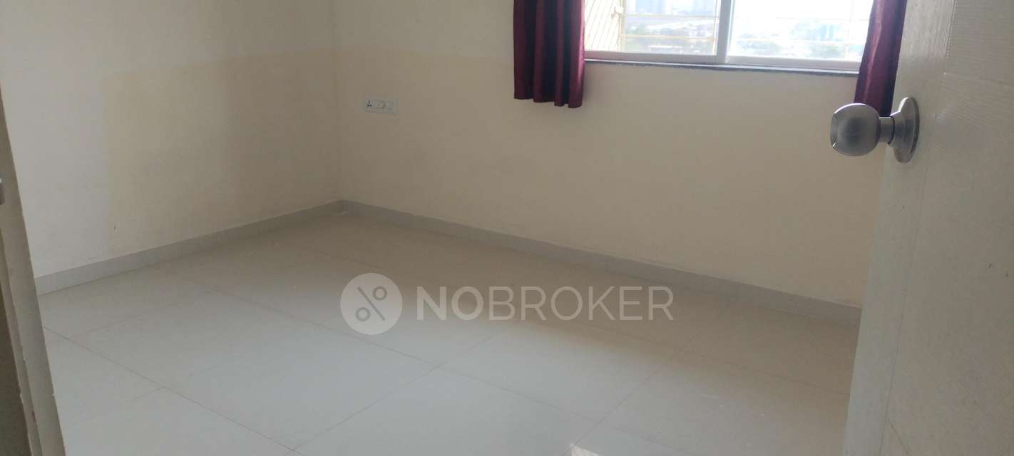 2 BHK Flat In Rohan Ananta  for Rent  In Tathawade