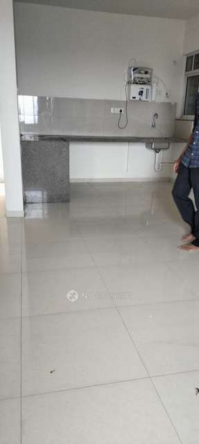2 BHK Flat In Rohan Ananta  for Rent  In Tathawade