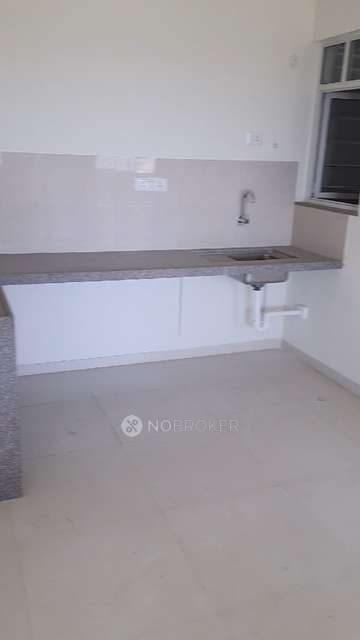 2 BHK Flat In Rohan Ananta  for Rent  In Tathawade