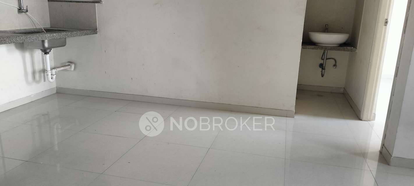 2 BHK Flat In Rohan Ananta  for Rent  In Tathawade