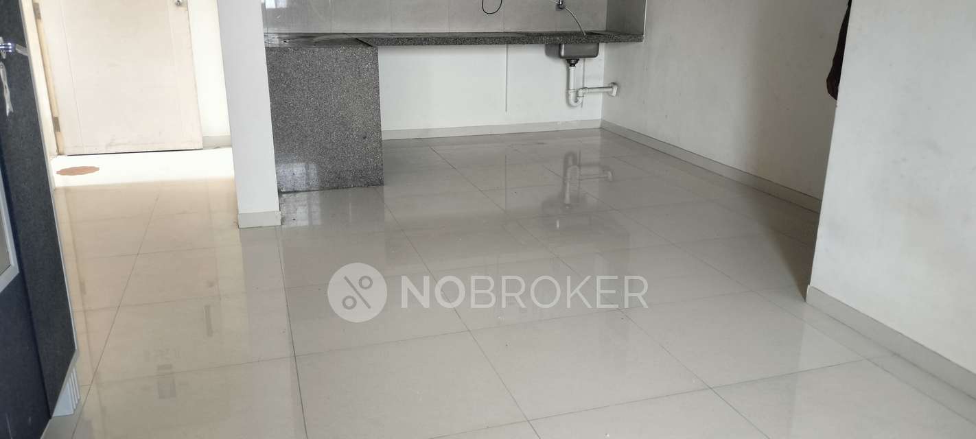 2 BHK Flat In Rohan Ananta  for Rent  In Tathawade