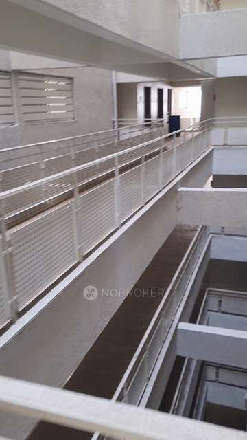 2 BHK Flat In Rohan Ananta  for Rent  In Tathawade