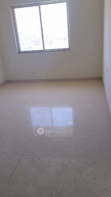 2 BHK Flat In Rohan Ananta  for Rent  In Tathawade