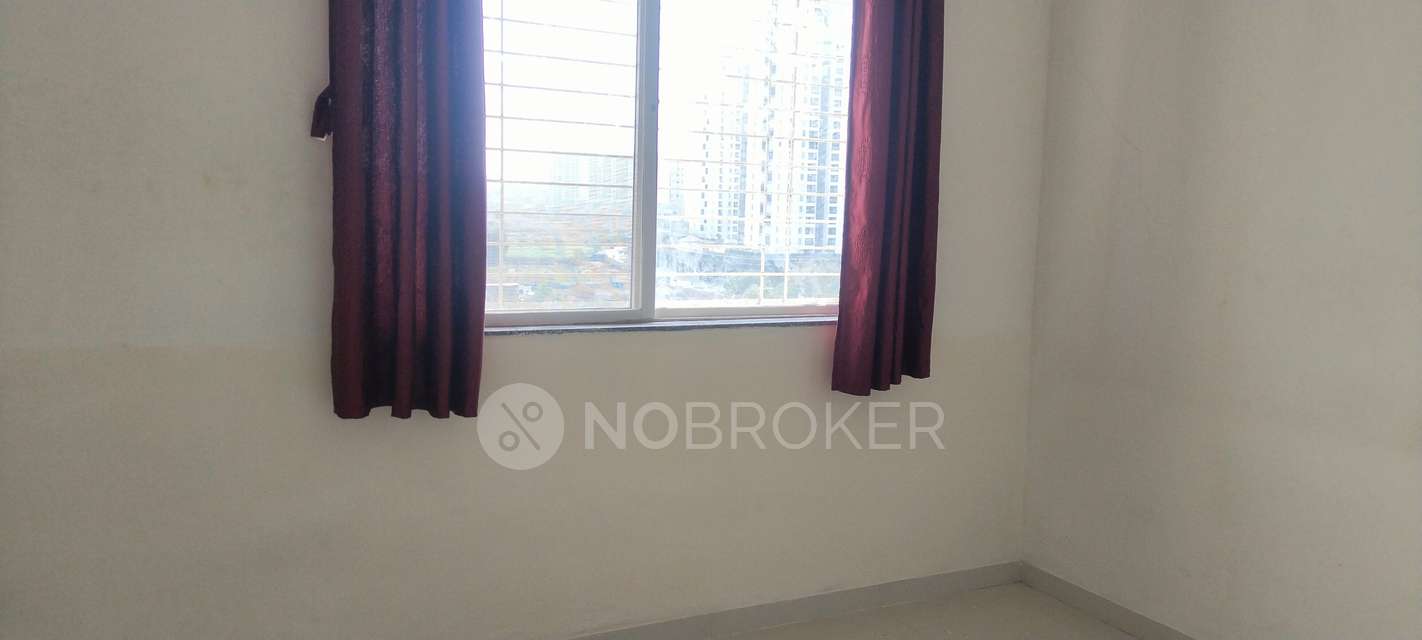2 BHK Flat In Rohan Ananta  for Rent  In Tathawade