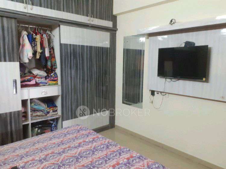 2 BHK Flat In Midtown Opulent for Rent  In  Varthur, Bangalore