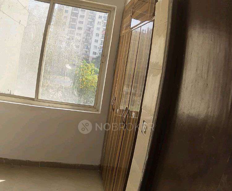 2 BHK Flat In Adel Redwood Residency for Rent  In Sector 78