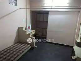 2 BHK Flat In Sukhwani Udyan for Rent  In Pimpri-chinchwad