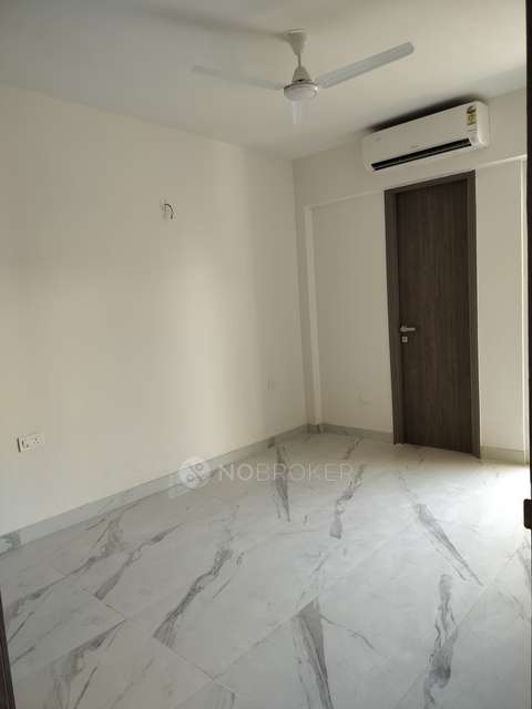 3 BHK Flat In M3m Soulitude For Sale  In Sector 89