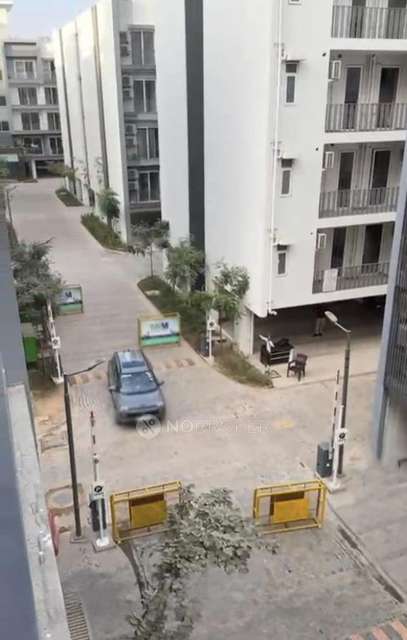 3 BHK Flat In M3m Soulitude For Sale  In Sector 89
