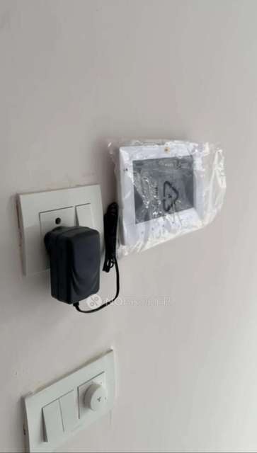 3 BHK Flat In M3m Soulitude For Sale  In Sector 89