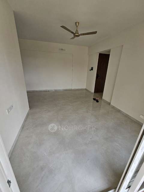 3 BHK Flat In Metropark County For Sale  In Balewadi