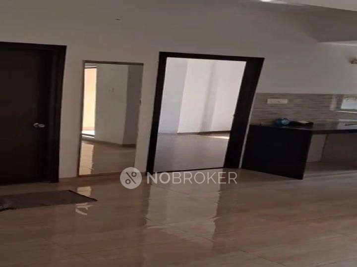 1 BHK Flat In Cci Rivali Park Wintergreen For Sale  In Rivali Park
