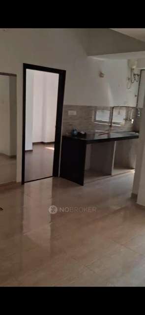 1 BHK Flat In Cci Rivali Park Wintergreen For Sale  In Rivali Park