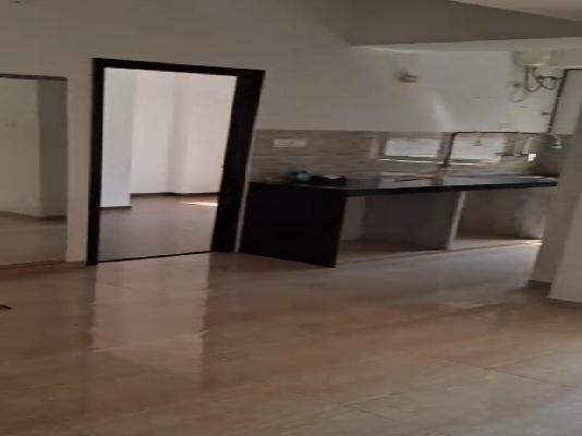 1 BHK Flat In Cci Rivali Park Wintergreen For Sale  In Rivali Park
