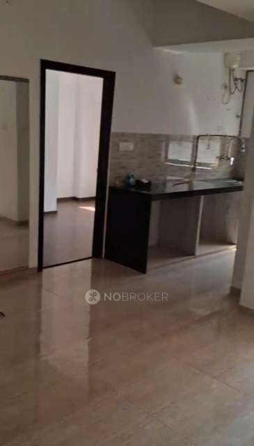 1 BHK Flat In Cci Rivali Park Wintergreen For Sale  In Rivali Park