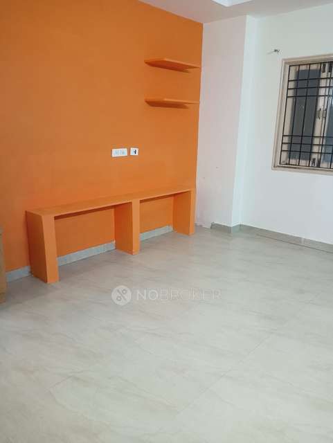 3 BHK Flat In Tulasi Garden Apartments for Rent  In Tulasi Garden Apartments