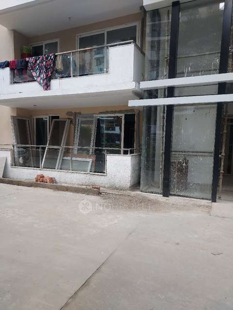 4 BHK Flat For Sale  In Nirala Aspire Gold