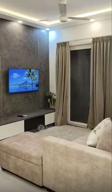 3 BHK Villa In Modern Spaaces For Sale  In Sarjapur Main Rd