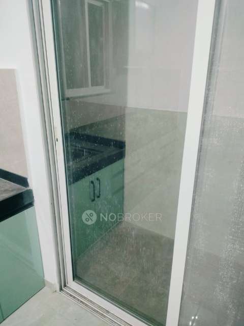 2 BHK Flat In Vj Yashone Eternitee for Rent  In Hinjewadi