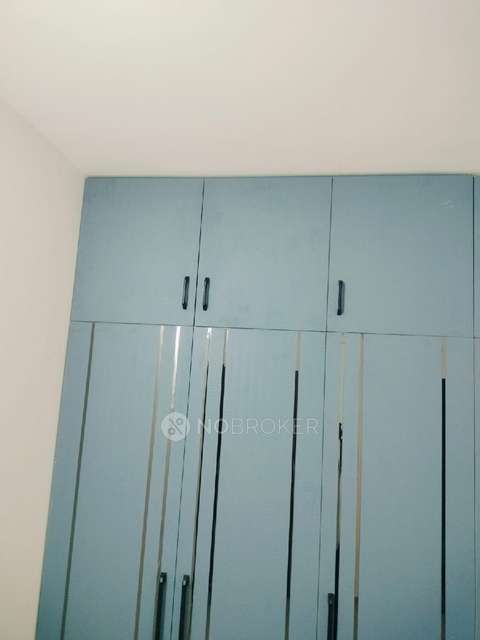 2 BHK Flat In Vj Yashone Eternitee for Rent  In Hinjewadi