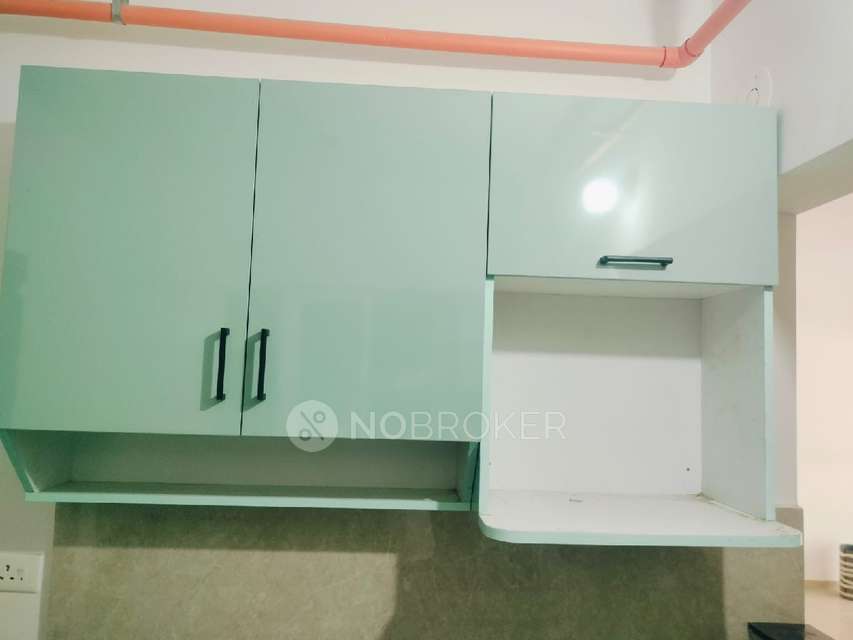 2 BHK Flat In Vj Yashone Eternitee for Rent  In Hinjewadi