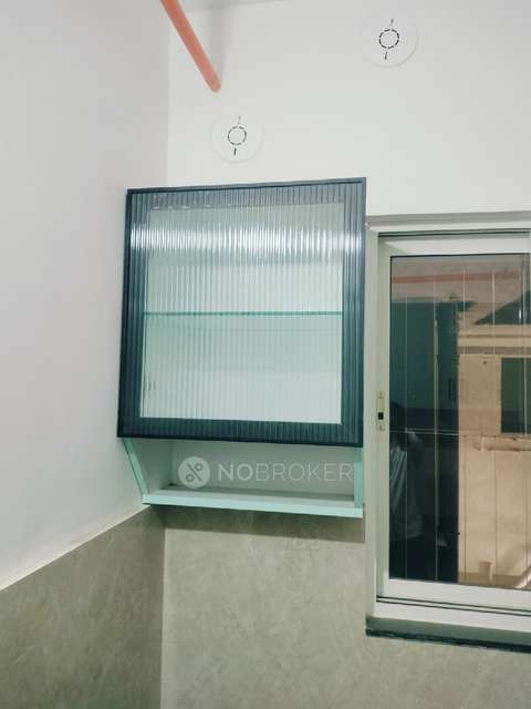 2 BHK Flat In Vj Yashone Eternitee for Rent  In Hinjewadi