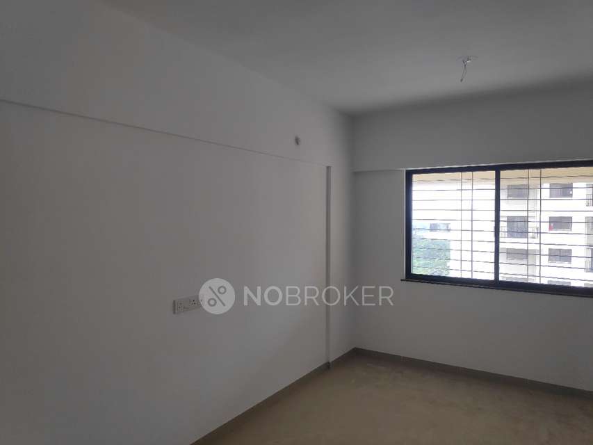 2 BHK Villa In Umang Premier  for Rent  In Wagholi