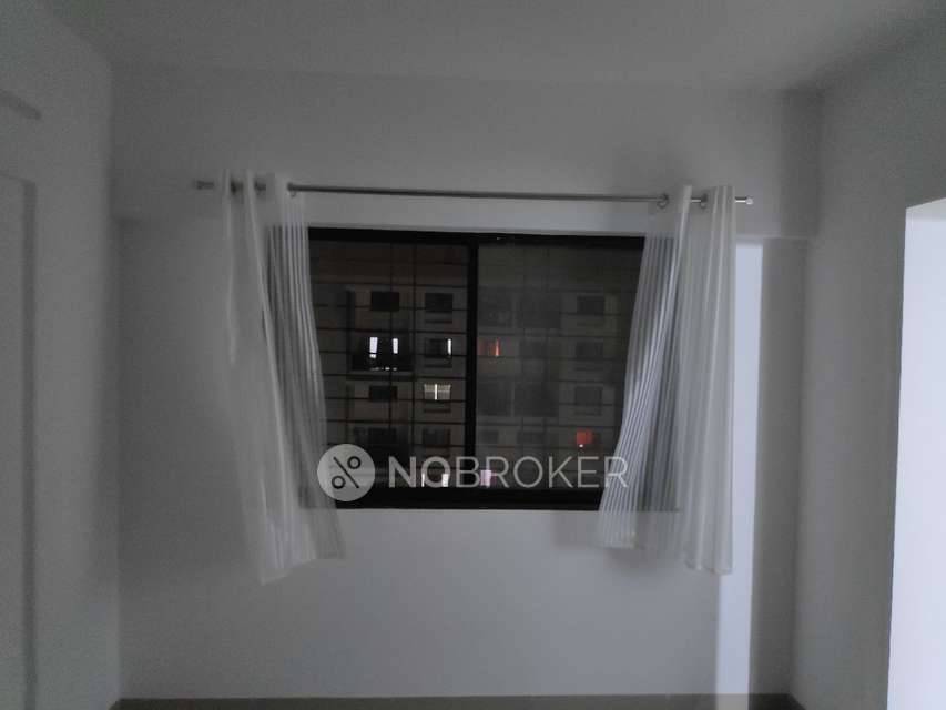 2 BHK Villa In Umang Premier  for Rent  In Wagholi