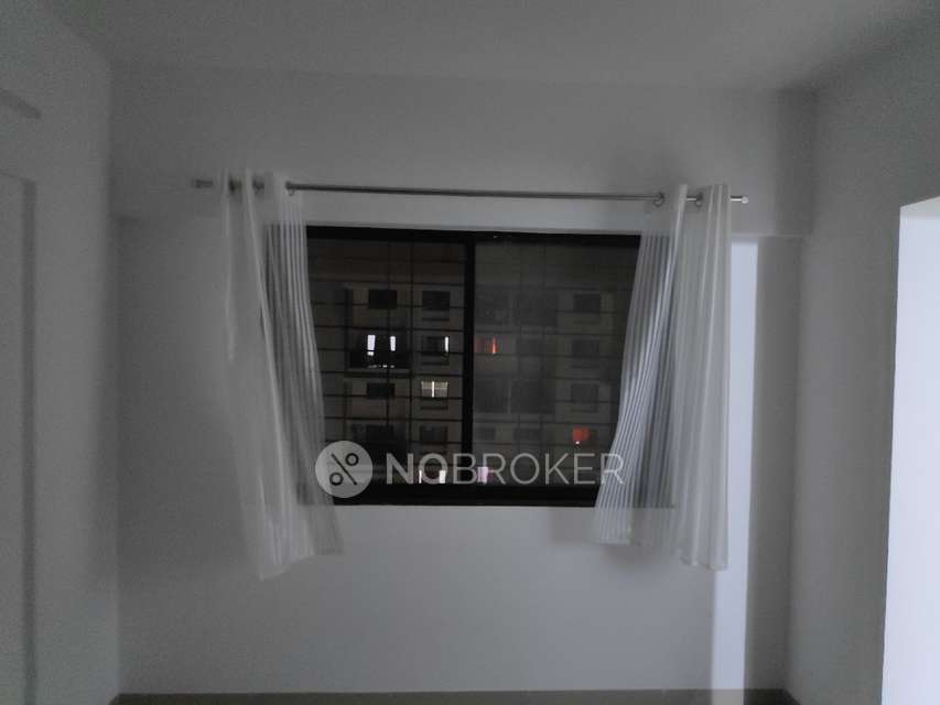 2 BHK Villa In Umang Premier  for Rent  In Wagholi