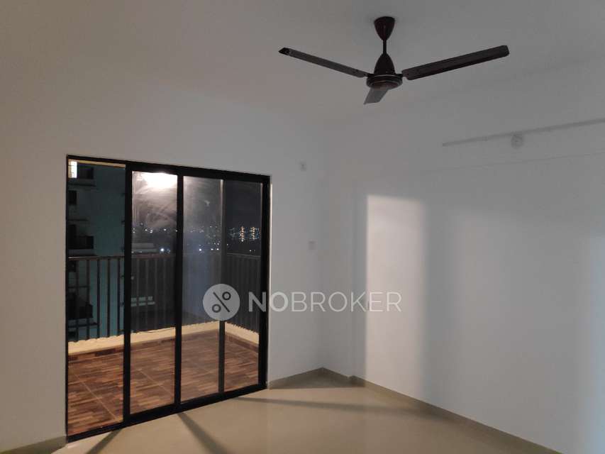 2 BHK Villa In Umang Premier  for Rent  In Wagholi