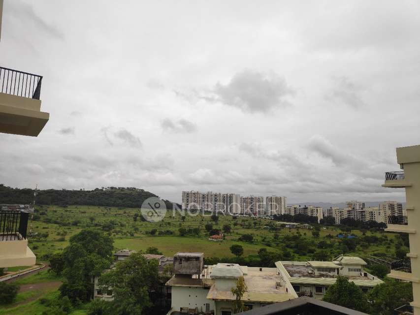 2 BHK Villa In Umang Premier  for Rent  In Wagholi