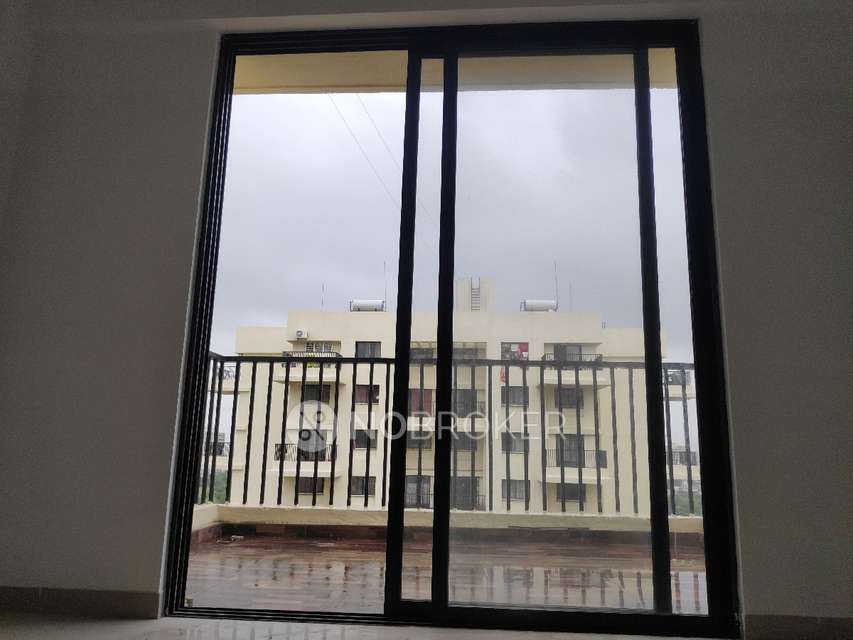 2 BHK Villa In Umang Premier  for Rent  In Wagholi