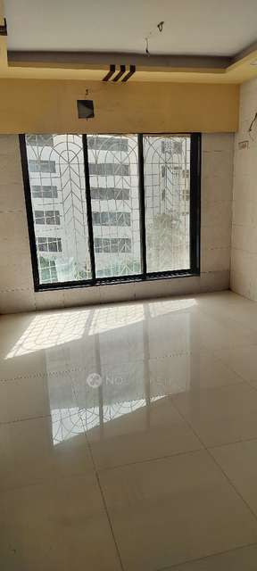 1 BHK Flat In Shree Avenue Complex, Rashmi Mangal Nagar for Rent  In Rashmi Mangal Nagar