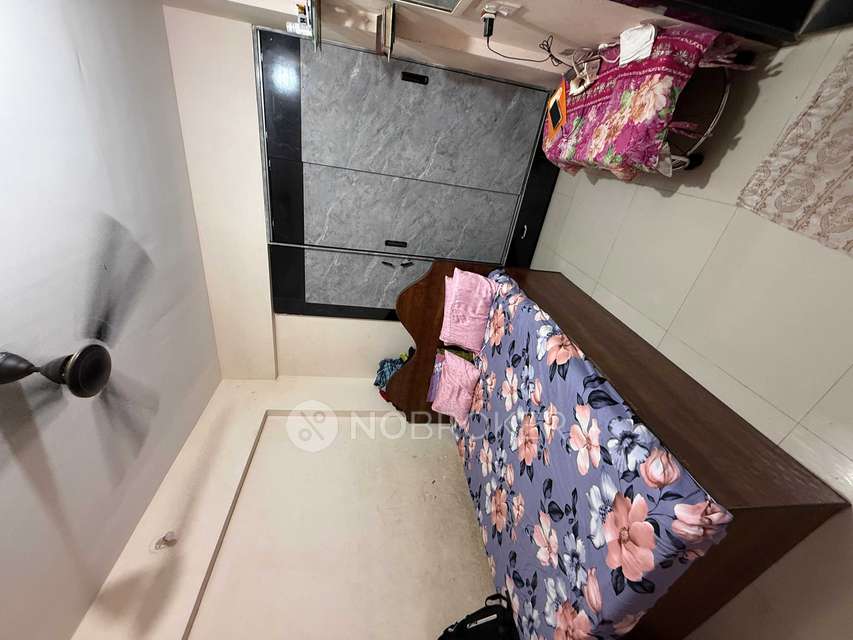 2 BHK Villa In The Universe Phase 2 For Sale  In Kausa