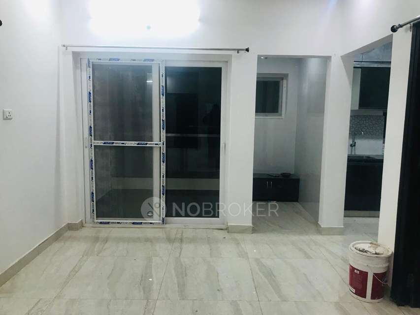 3 BHK Villa In Hallmark Tranquil  for Rent  In Narsingi