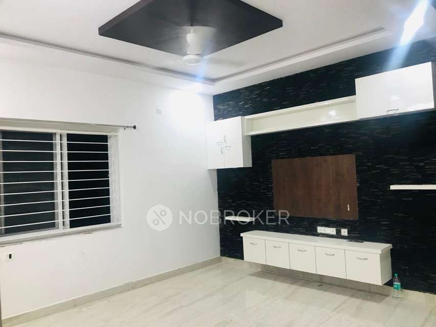 3 BHK Villa In Hallmark Tranquil  for Rent  In Narsingi