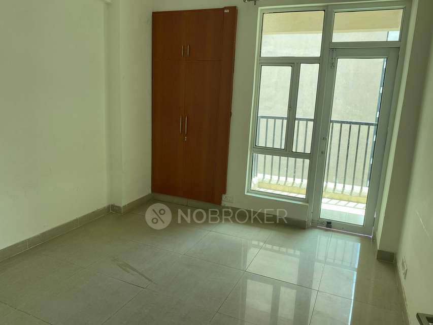 4 BHK Flat In 11th Avenue For Sale  In Gaur City 2