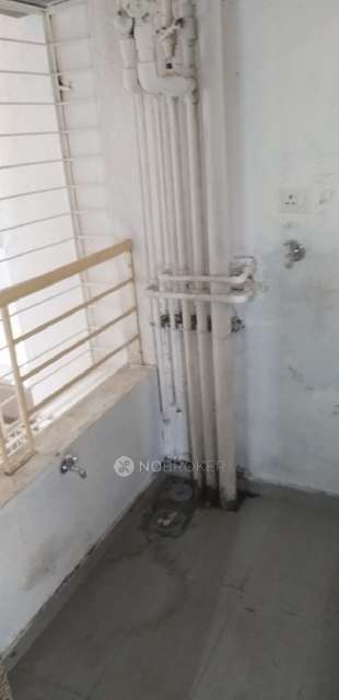 1 BHK Villa In Gawade Emerald Phase 4 for Rent  In Wakad